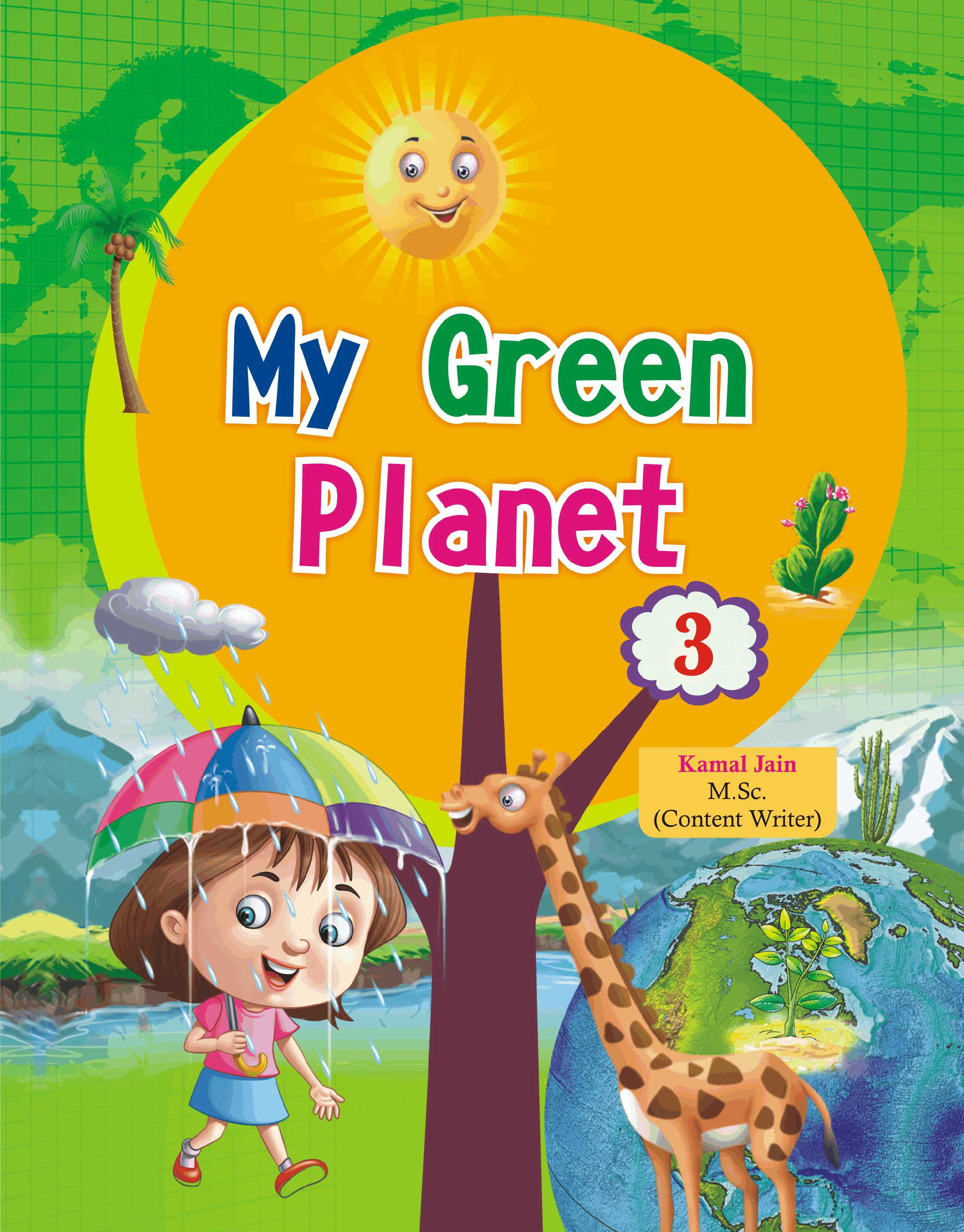 My green Planet-3