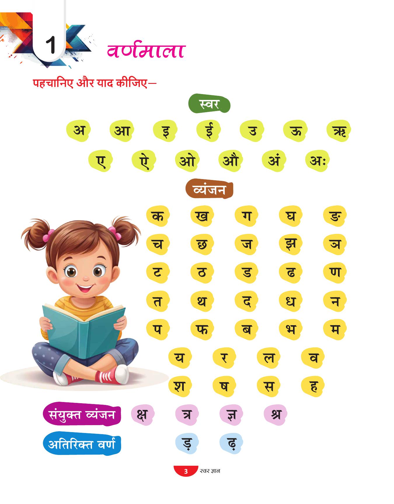 SWAR GYAN-Other