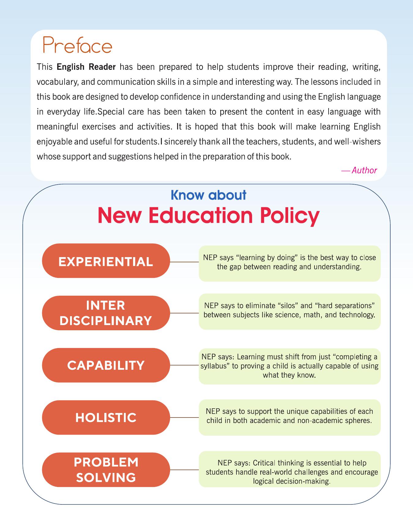 READ UP-2