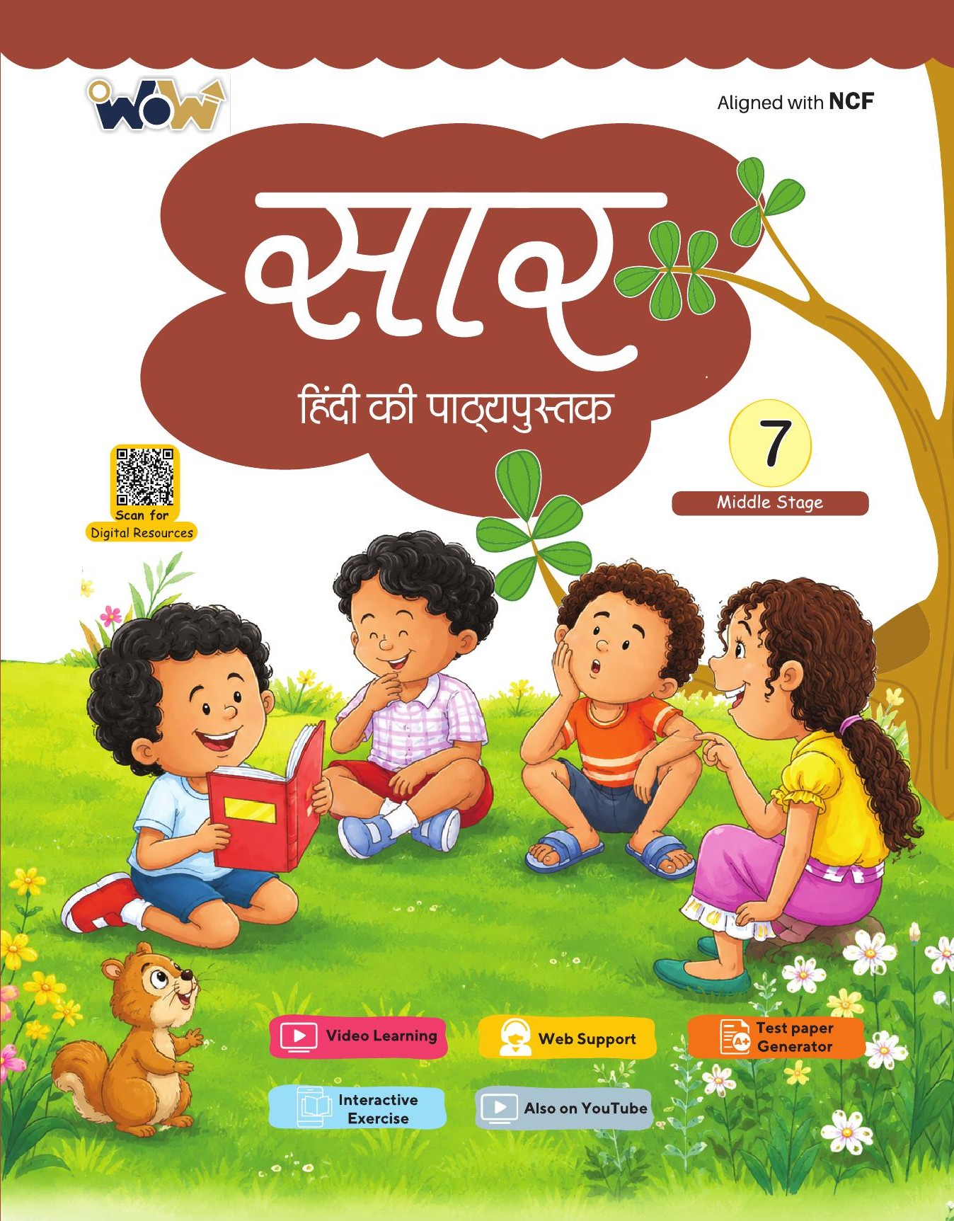 SAAR HINDI-7
