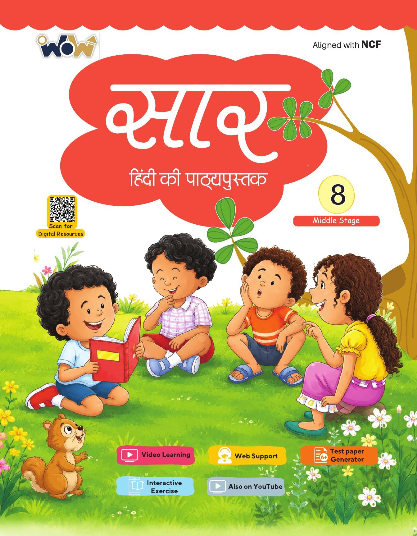 SAAR HINDI-8