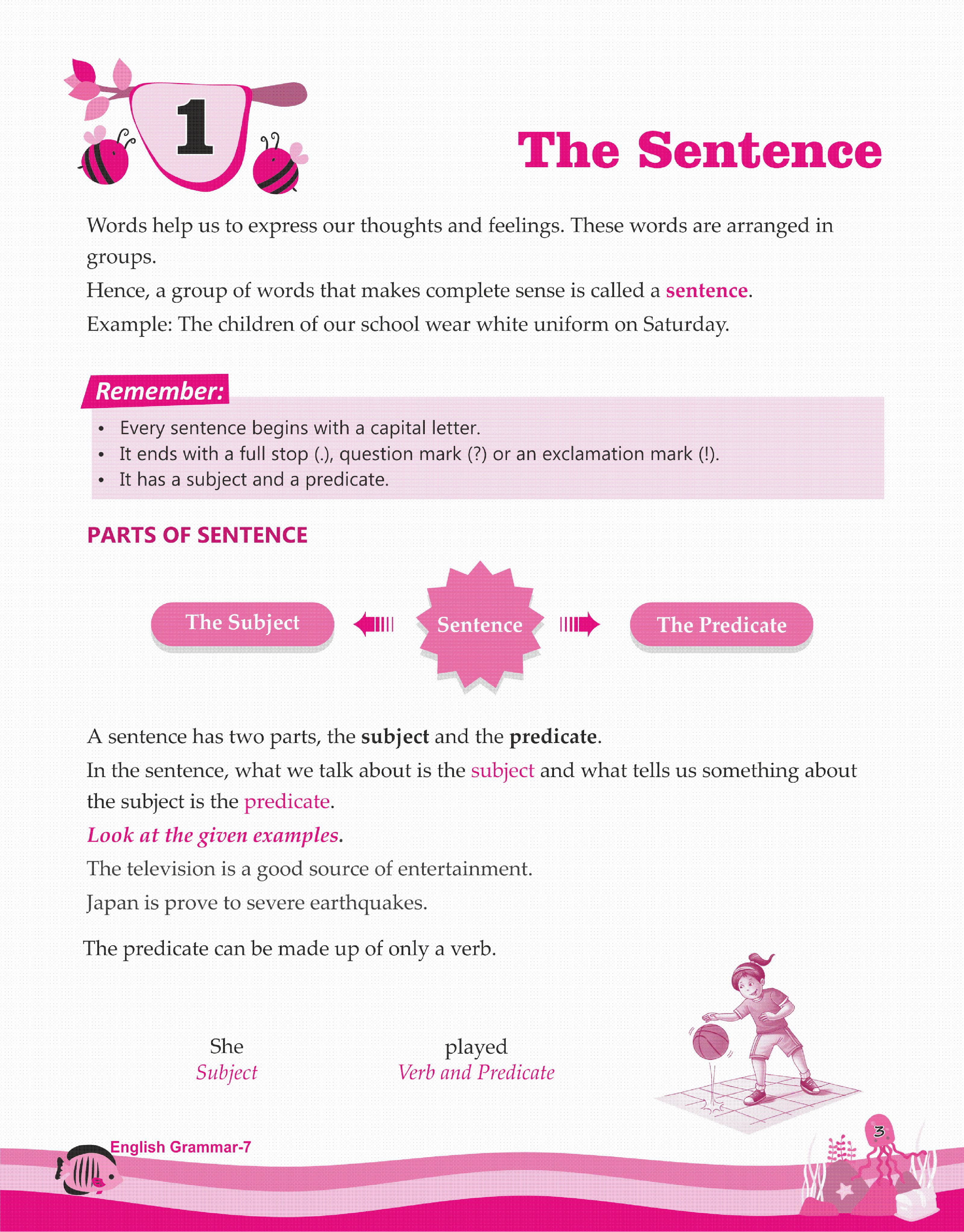 The Grammarian-7