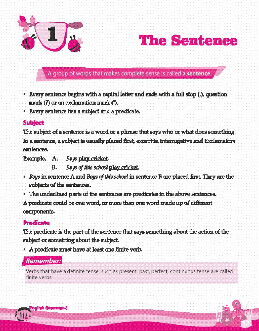 The Grammarian-8